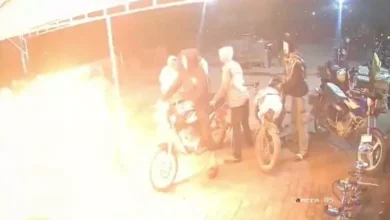 2025 12 26 13 36 6 235.webp