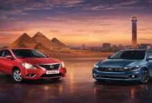 2025 12 26 15 58 56 495.webp