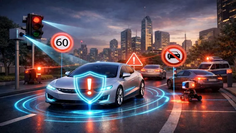 2025 12 26 16 35 3 680.webp