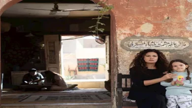 2025 12 26 17 45 5 170.webp