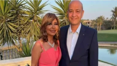 2025 12 26 1 32 44 230.webp