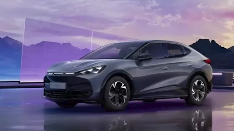 2025 12 28 16 42 6 156.webp