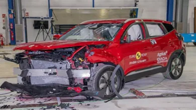 2025 12 28 17 3 20 177.webp