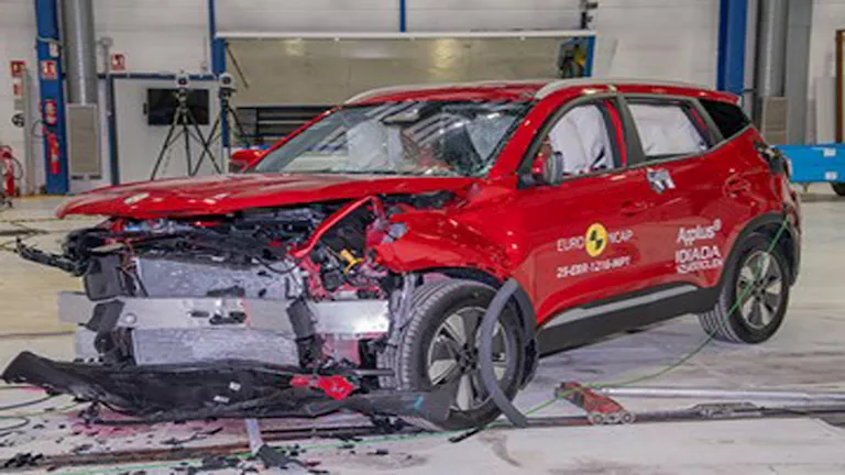 2025 12 28 17 3 20 177.webp