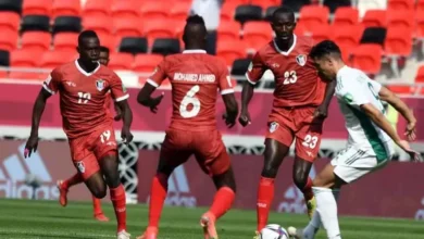 2025 12 28 21 53 11 26.webp