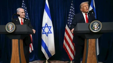 2025 12 29 23 26 53 643.webp