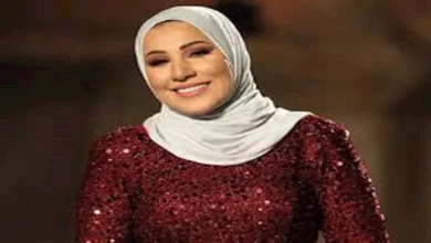 2025 12 2 17 54 40 804.webp