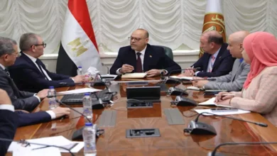 2025 12 30 10 32 50 505.webp