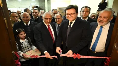 2025 12 30 10 57 19 937.webp