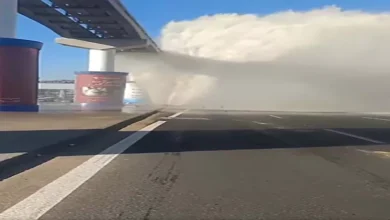 2025 12 30 12 0 35 421.webp