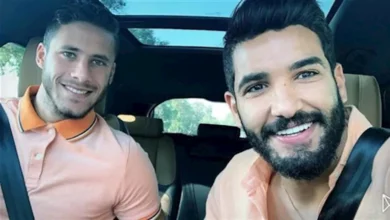 2025 12 30 12 28 5 267.webp