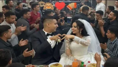 2025 12 30 12 41 24 633.webp