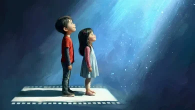 2025 12 30 12 57 39 327.webp