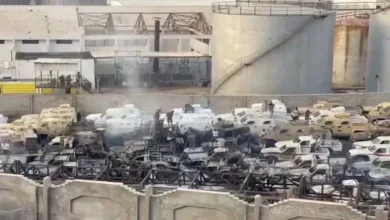 2025 12 30 13 14 41 344.webp