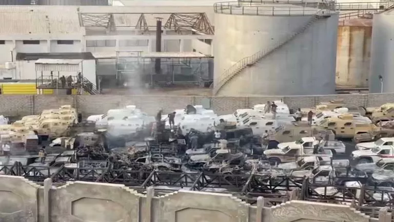 2025 12 30 13 14 41 344.webp