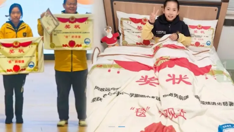 2025 12 30 13 23 9 735.webp