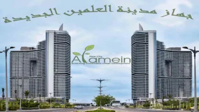 2025 12 30 14 11 21 108.webp