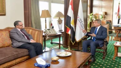 2025 12 30 14 46 8 355.webp