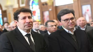 2025 12 30 14 57 44 441.webp