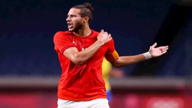 2025 12 30 18 30 15 49.webp