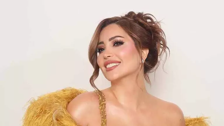 2025 12 30 19 12 19 741.webp