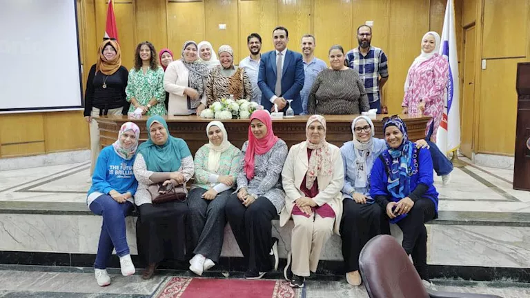 2025 12 30 19 17 34 690.webp