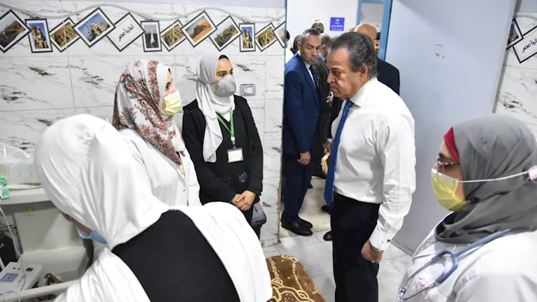 2025 12 30 19 1 36 361.webp