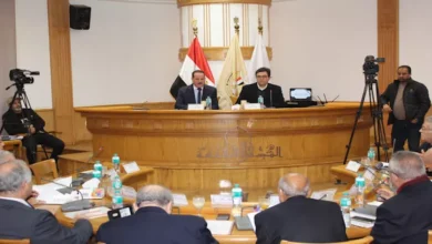 2025 12 30 19 41 29 624.webp