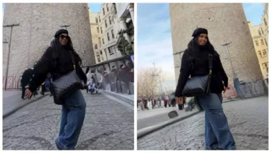 2025 12 30 19 45 30 415.webp