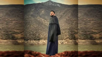 2025 12 30 19 52 15 53.webp