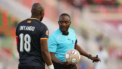 2025 12 30 20 18 2 978.webp