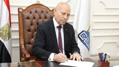 2025 12 30 20 22 15 345.webp