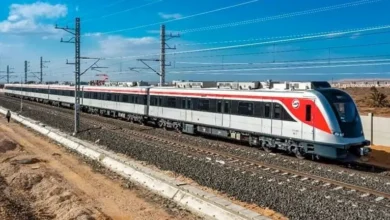 2025 12 30 22 11 42 263.webp