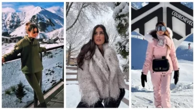 2025 12 30 22 40 23 695.webp