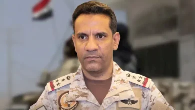 2025 12 30 22 40 37 181.webp