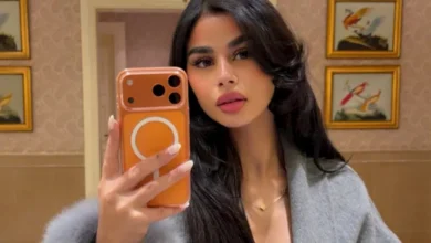 2025 12 30 23 38 4 52.webp