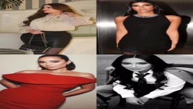 2025 12 31 12 21 16 121.webp