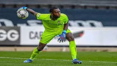 2025 12 31 12 32 58 826.webp