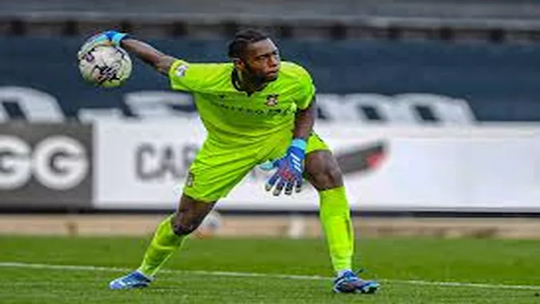 2025 12 31 12 32 58 826.webp