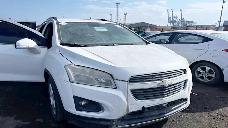 2025 12 31 15 9 0 913.webp