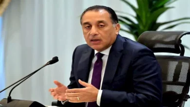 2025 12 3 19 6 34 213.webp