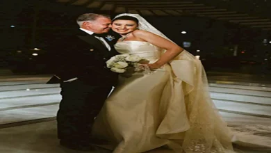 2025 12 4 11 0 36 757.webp