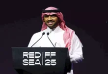 2025 12 4 22 30 27 846.webp