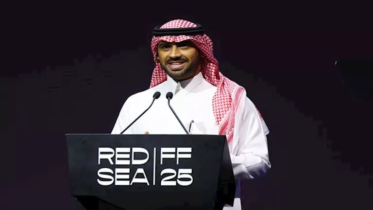 2025 12 4 22 30 27 846.webp
