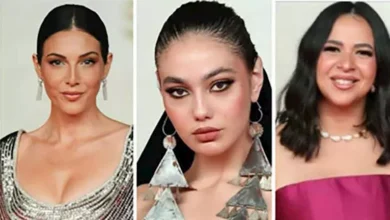 2025 12 5 12 53 3 621.webp