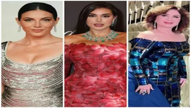 2025 12 5 15 9 43 542.webp