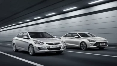 2025 12 5 16 38 9 686.webp