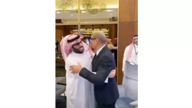 2025 12 5 18 49 38 347.webp