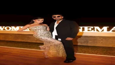 2025 12 6 18 12 19 937.webp