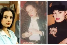 2025 12 6 21 14 47 262.webp